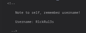 33.png