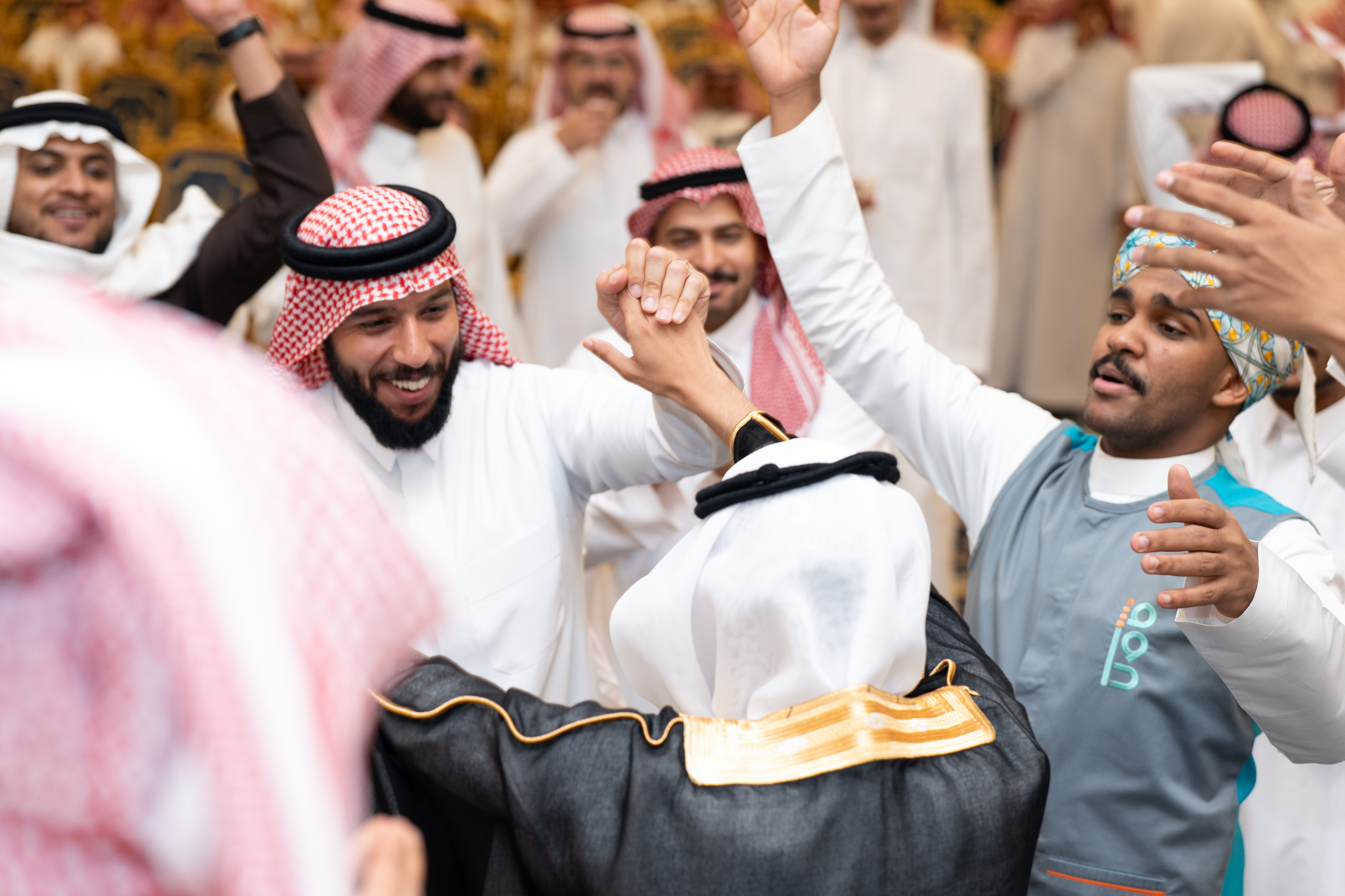 مصور زواجات جدة (471)