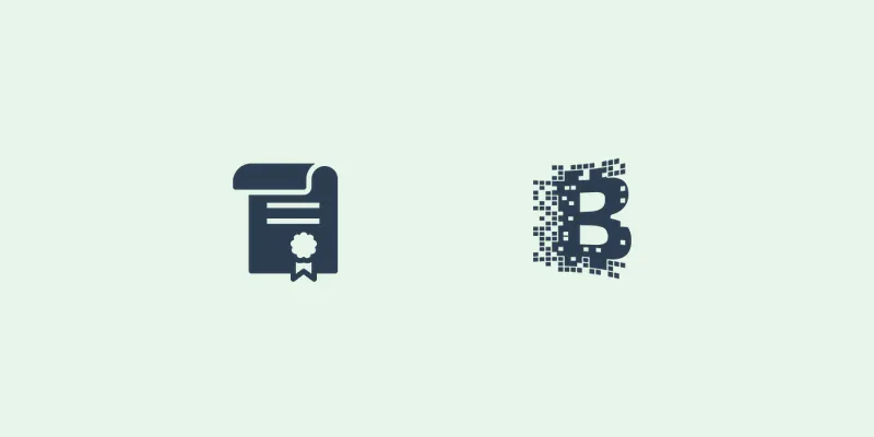 Membangun dApps dan Smart Contract di Solana Web3: Panduan Lengkap untuk Programmer Kreatif