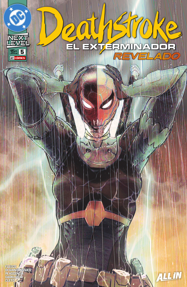 Deathstroke-the-Terminator-Vol-2-5.jpg
