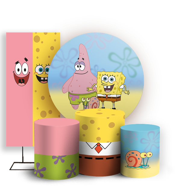 bb0894871221.png