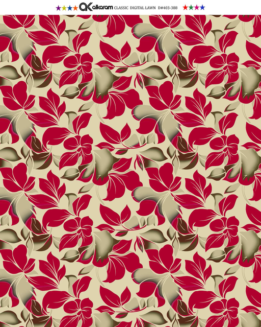 73eadb9b2c765682e04be212ec4c8f28.png