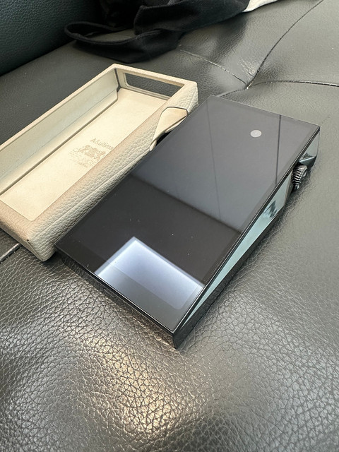 SP4000BL