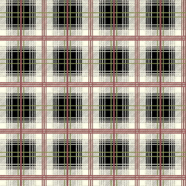 104.jpg