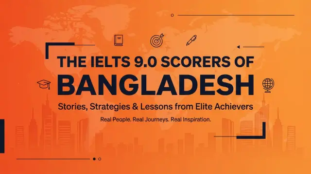 mocktestforielts banner.webp