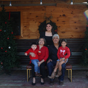 IMG-3875
