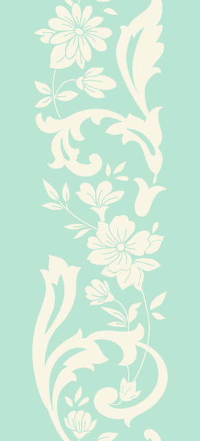 shutterstock 98802368.png