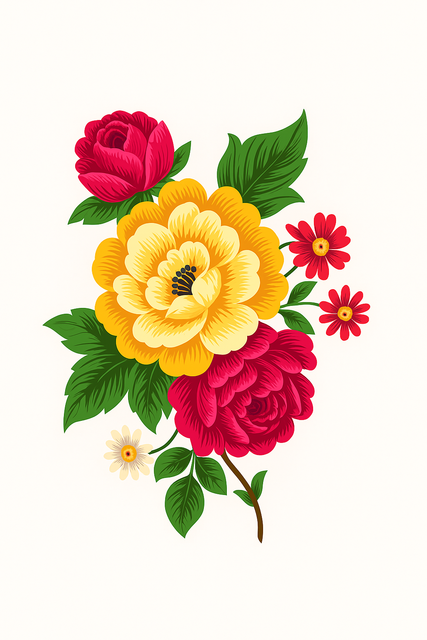 eb8b8dbd1a7ba083d4f86ae811776114.png