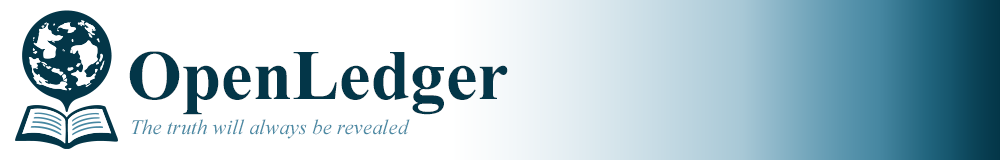 [Image: Open-Ledger-banner.png]