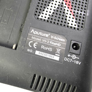 https://i.ibb.co/mV8RN5nX/aputure5.jpg