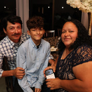 IMG 0102