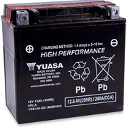39396scr-73dcdfc30bf3719