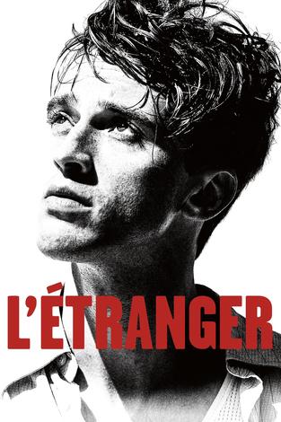 Movie cover image