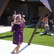 IMG-9580