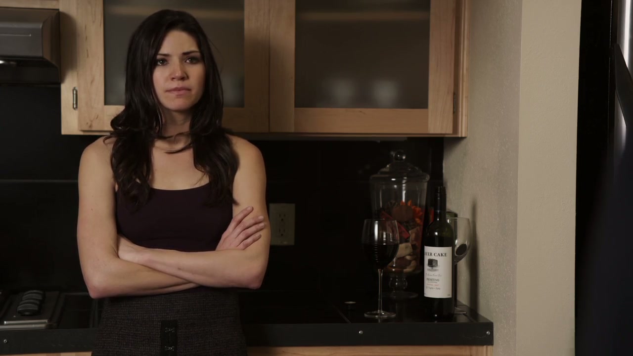 The Hit List Screenshot