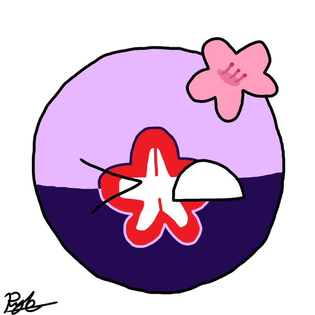 IMG 0073.png