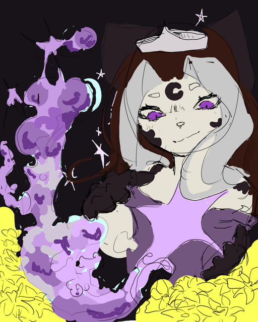 okamii-BASE-COLORS