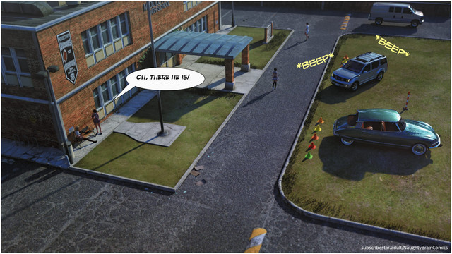[Image: www-svscomics-com-075.jpg]