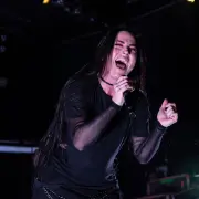 Evanescence-Deb-Pelser-1-22