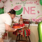 IMG-6708