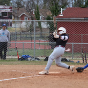IMG-2264