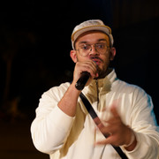 DSC00798