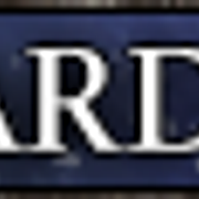 guardian