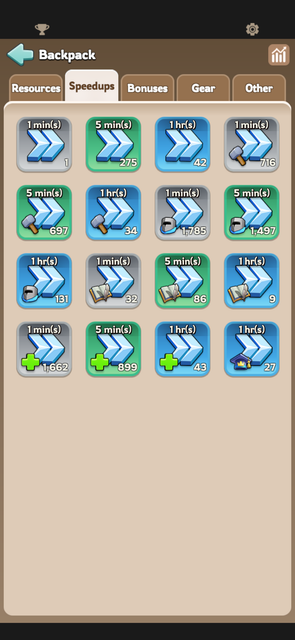 IMG 2201.png