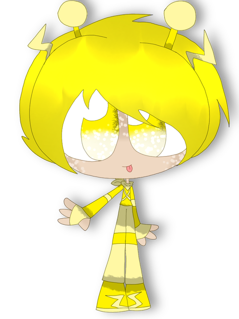 Simon.png