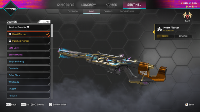 Screenshot (4640).png