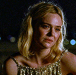 b Untitled 6.gif