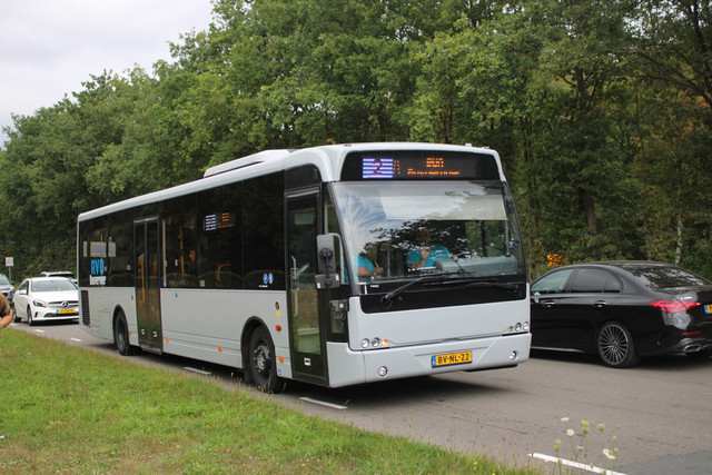 IMG-9274