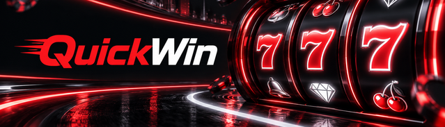 quickwin-banner-04