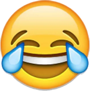 :joy: