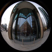 DSCF8876