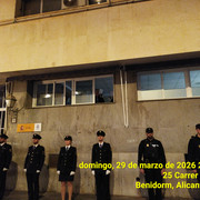 Time Photo 20260329 215914