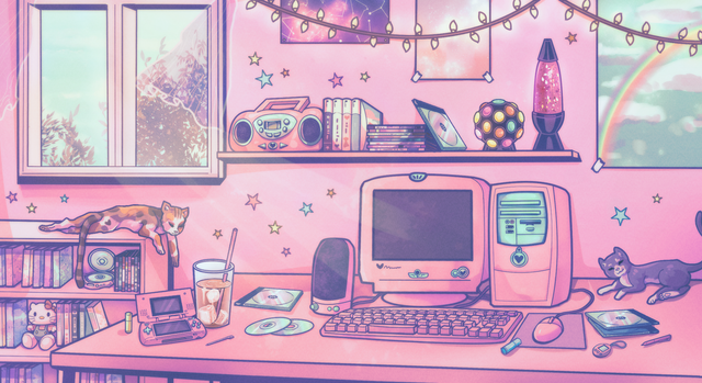 Room Pastel.png