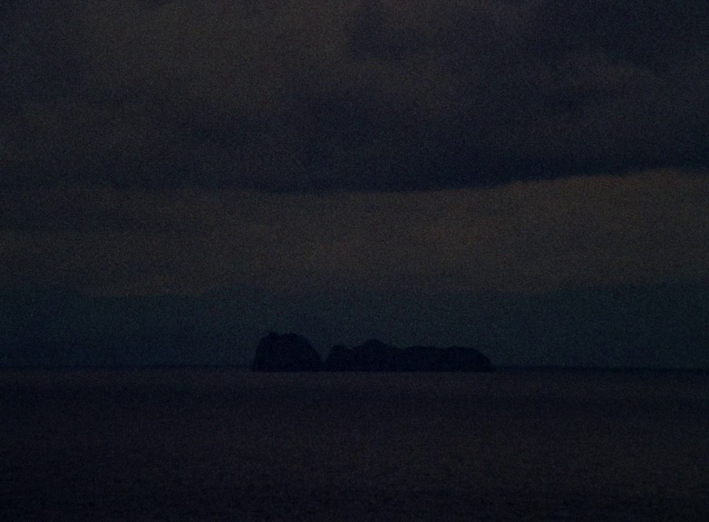 Movie cover image