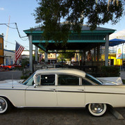 1959LS 6