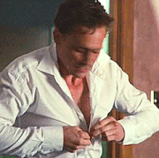 baeebc49073773c842fa98a11dac8f3a.gif