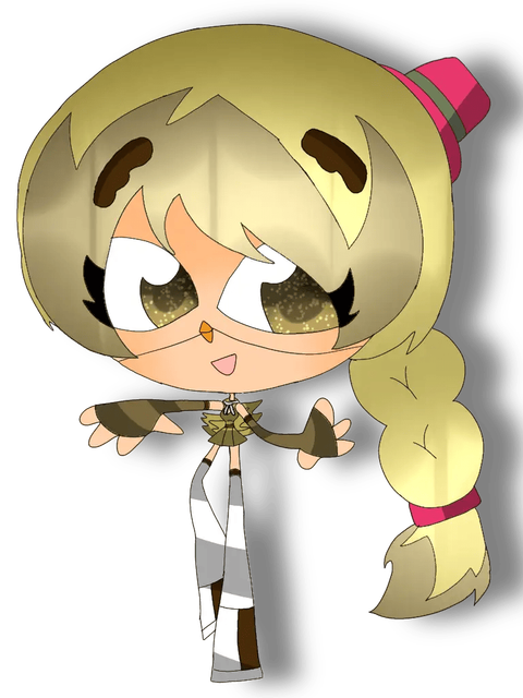 unnamed.png