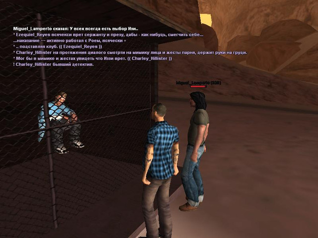 gallery322.jpg