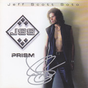 jeff scott soto