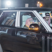 aghannam 412