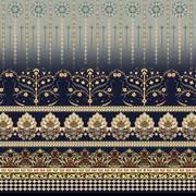 Shutterstock Border (4)