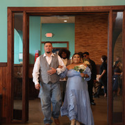 IMG-9229