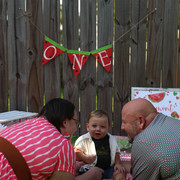 IMG-4818