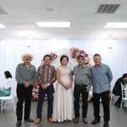 IMG-3029