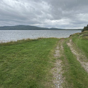 IMG 5712