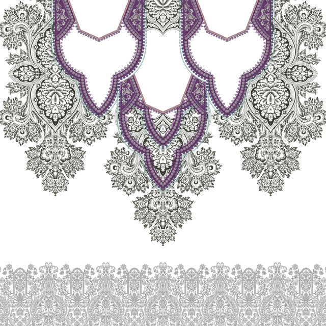 949aaeef60127a5a1829269eb6fb0eac.png